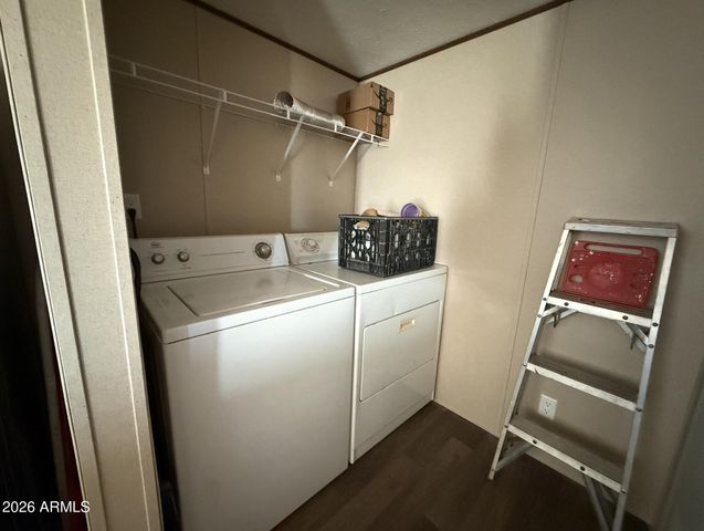 35581 S AMALIA Road, Eloy, AZ 85131