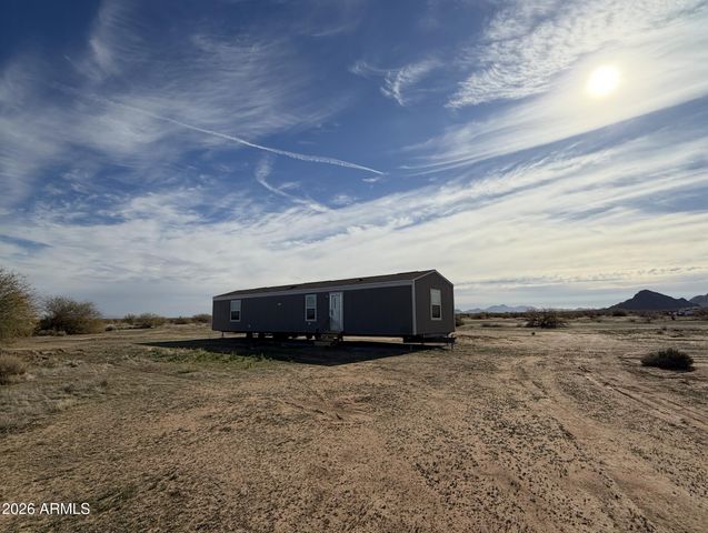 35581 S AMALIA Road, Eloy, AZ 85131