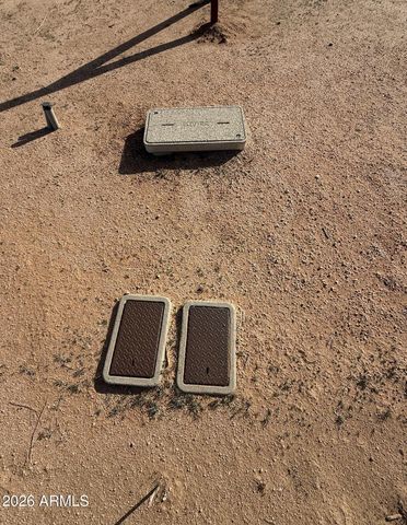 35581 S AMALIA Road, Eloy, AZ 85131