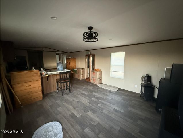 35581 S AMALIA Road, Eloy, AZ 85131