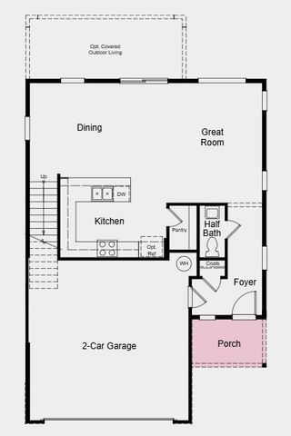 7726 Heatherpace Dr, Sacramento, CA 95829