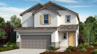 7726 Heatherpace Dr, Sacramento, CA 95829