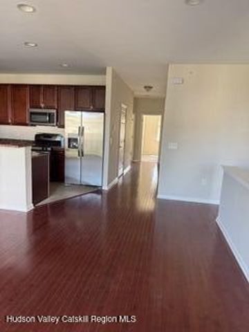 510 Commons, Saugerties, NY 12477