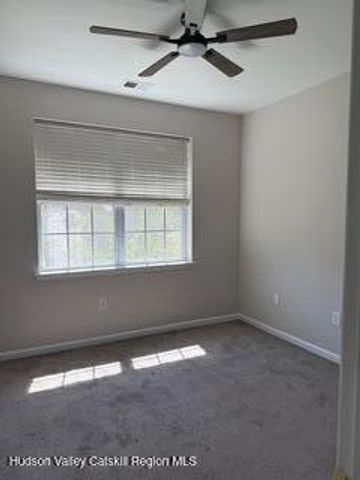 510 Commons, Saugerties, NY 12477