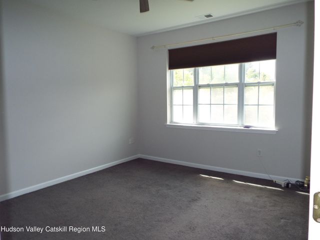 510 Commons, Saugerties, NY 12477