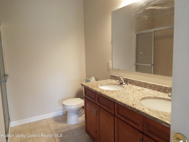 510 Commons, Saugerties, NY 12477