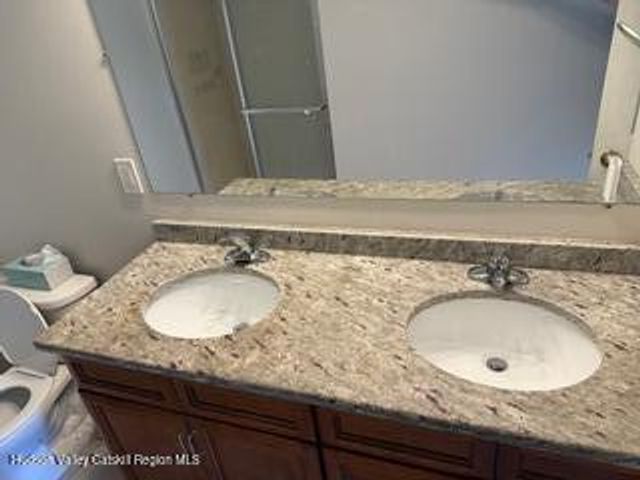 510 Commons, Saugerties, NY 12477