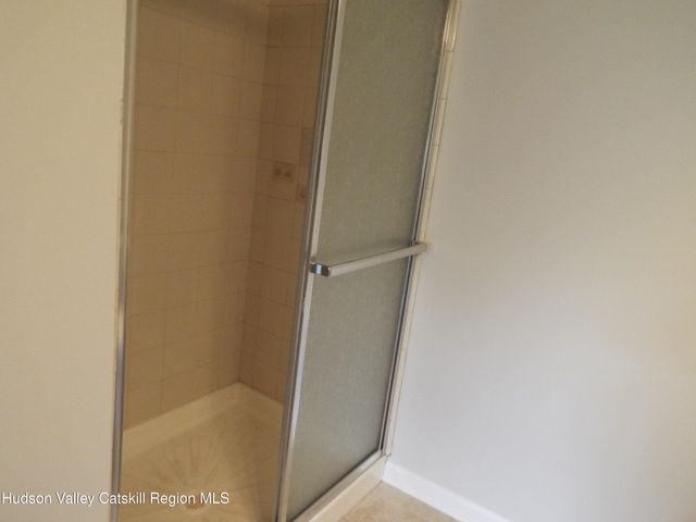 510 Commons, Saugerties, NY 12477