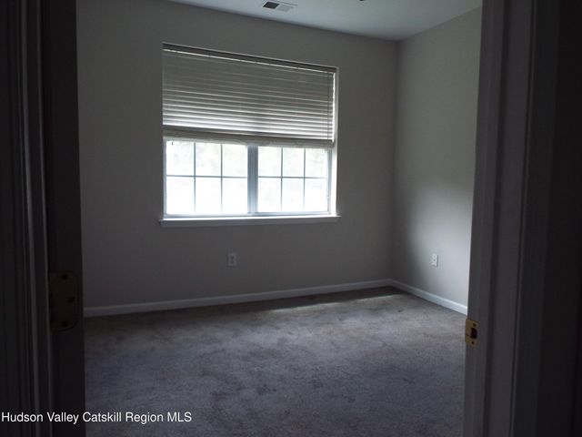 510 Commons, Saugerties, NY 12477