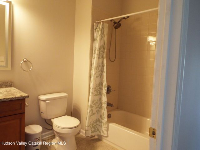 510 Commons, Saugerties, NY 12477