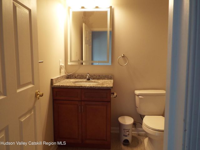 510 Commons, Saugerties, NY 12477