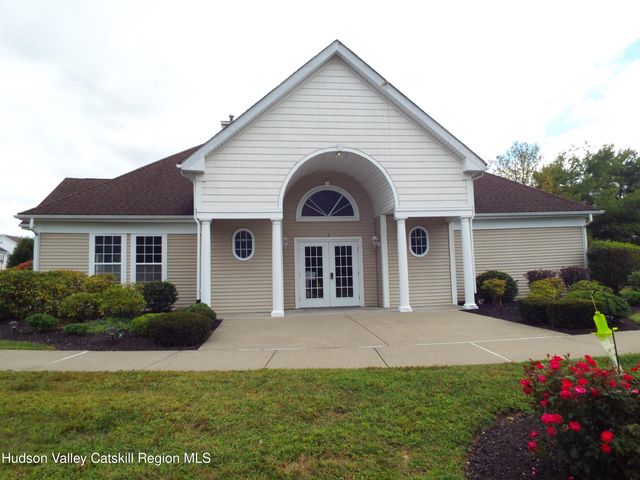 510 Commons, Saugerties, NY 12477