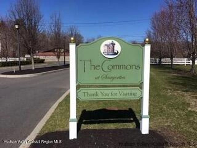 510 Commons, Saugerties, NY 12477