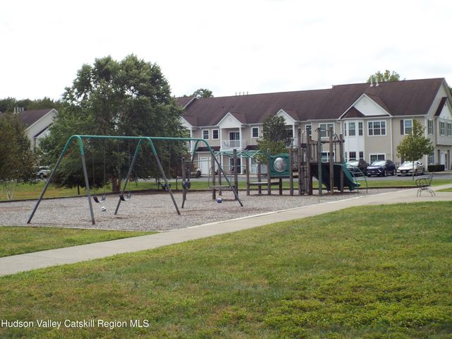 510 Commons, Saugerties, NY 12477