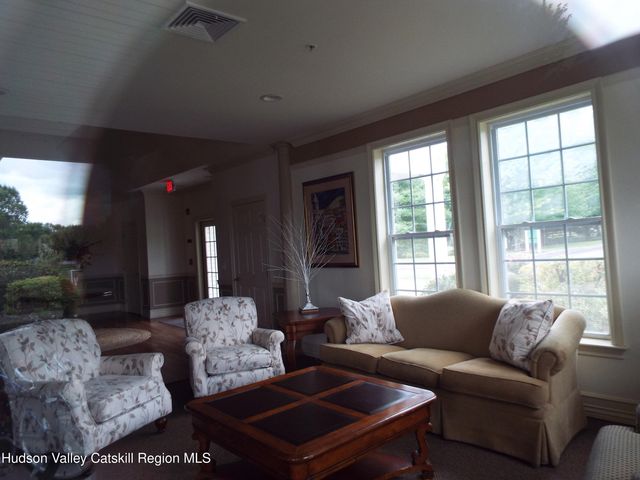 510 Commons, Saugerties, NY 12477