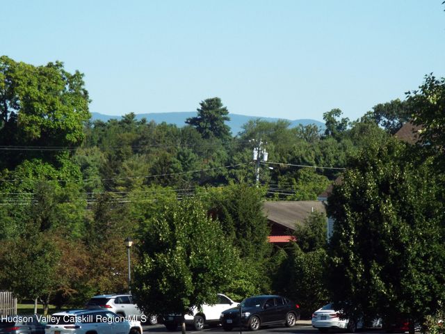 510 Commons, Saugerties, NY 12477