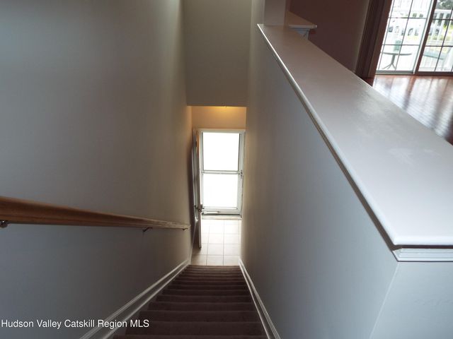 510 Commons, Saugerties, NY 12477