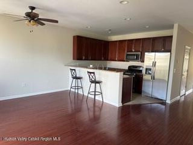 510 Commons, Saugerties, NY 12477