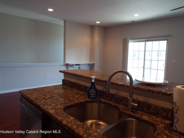 510 Commons, Saugerties, NY 12477