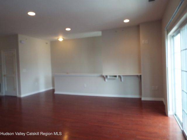 510 Commons, Saugerties, NY 12477