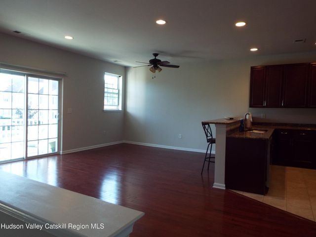 510 Commons, Saugerties, NY 12477