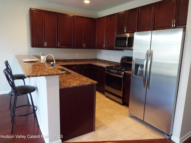 510 Commons, Saugerties, NY 12477