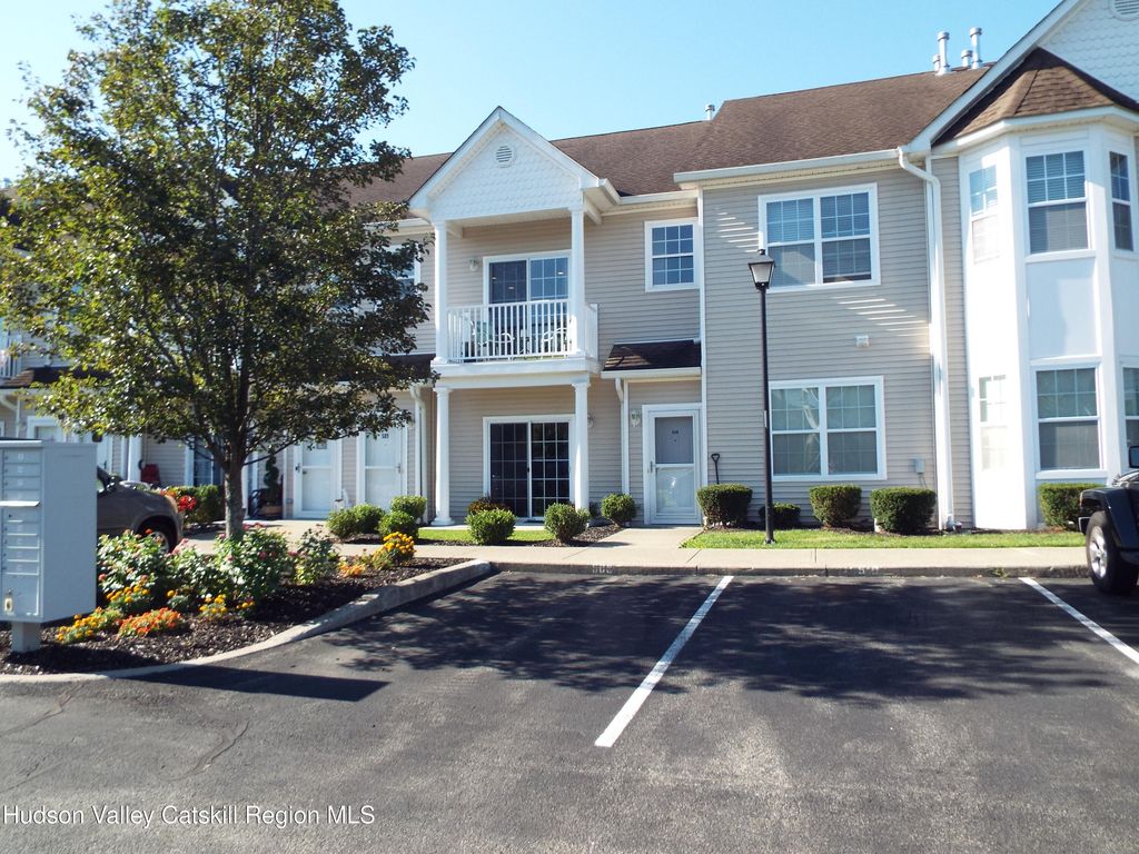510 Commons, Saugerties, NY 12477