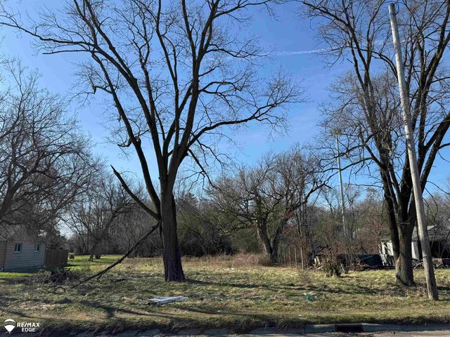 00 Richfield Road, Flint, MI 48506