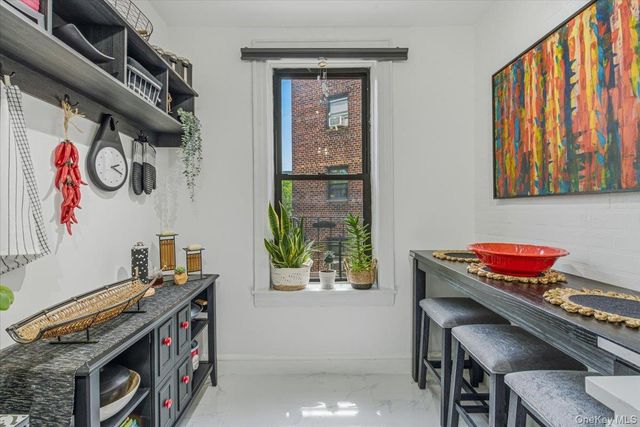 8374 Talbot Street 4D, Kew Gardens, NY 11415