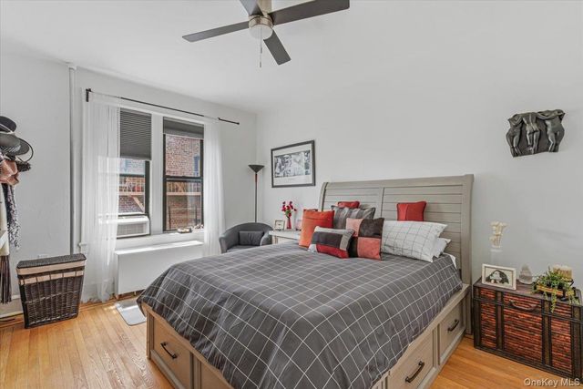 8374 Talbot Street 4D, Kew Gardens, NY 11415