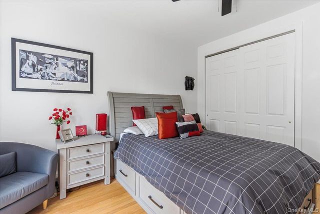 8374 Talbot Street 4D, Kew Gardens, NY 11415