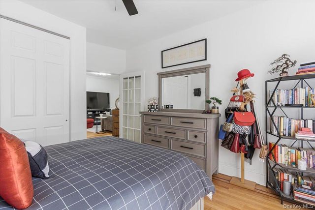 8374 Talbot Street 4D, Kew Gardens, NY 11415