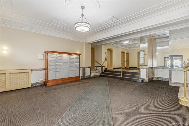 8374 Talbot Street 4D, Kew Gardens, NY 11415