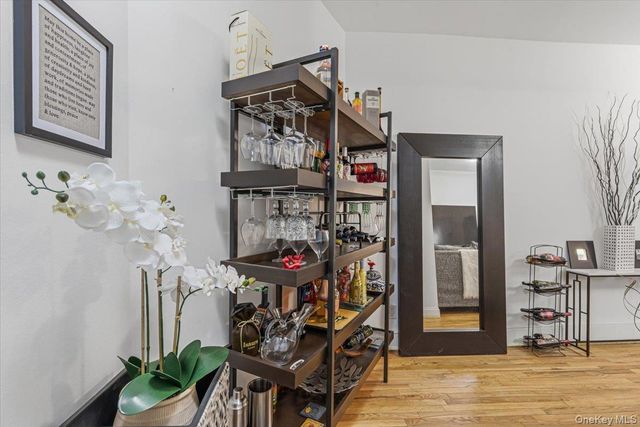 8374 Talbot Street 4D, Kew Gardens, NY 11415