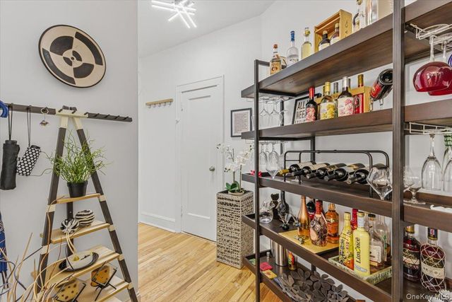 8374 Talbot Street 4D, Kew Gardens, NY 11415