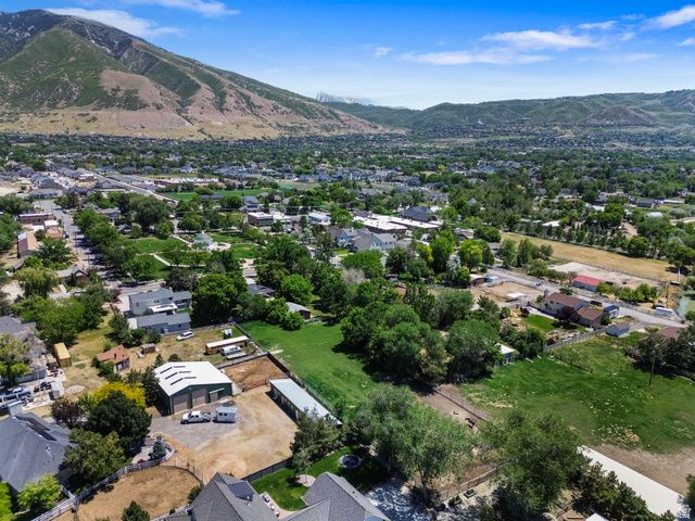 12614 S 900 E, Draper, UT 84020