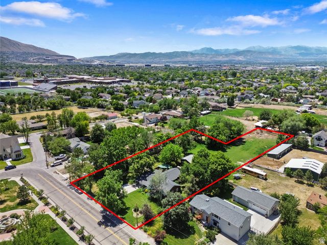 12614 S 900 E, Draper, UT 84020