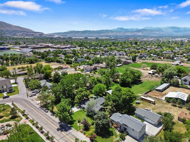 12614 S 900 E, Draper, UT 84020