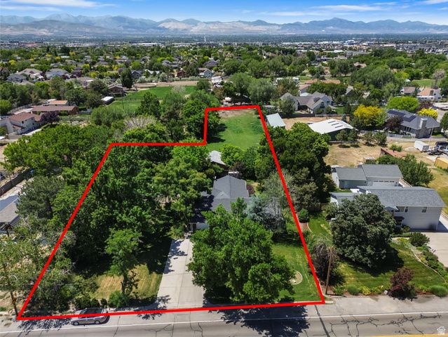 12614 S 900 E, Draper, UT 84020