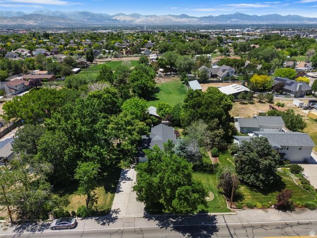 12614 S 900 E, Draper, UT 84020