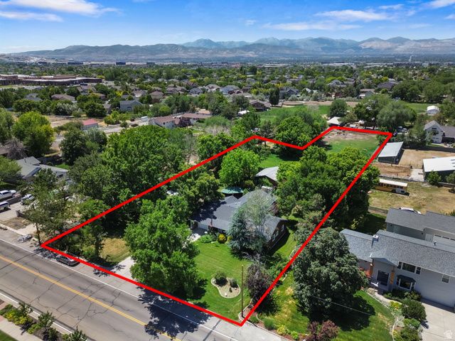12614 S 900 E, Draper, UT 84020