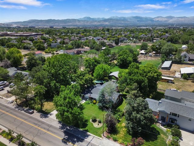 12614 S 900 E, Draper, UT 84020