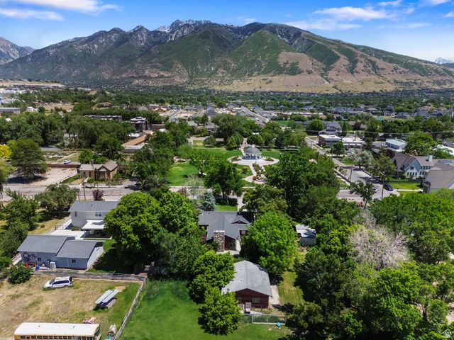 12614 S 900 E, Draper, UT 84020
