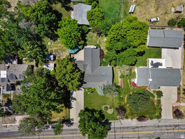 12614 S 900 E, Draper, UT 84020