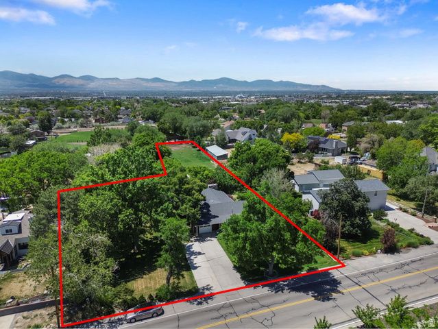 12614 S 900 E, Draper, UT 84020