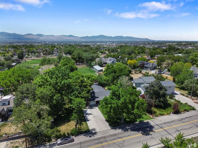 12614 S 900 E, Draper, UT 84020