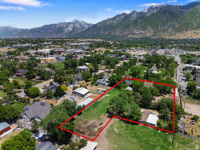 12614 S 900 E, Draper, UT 84020