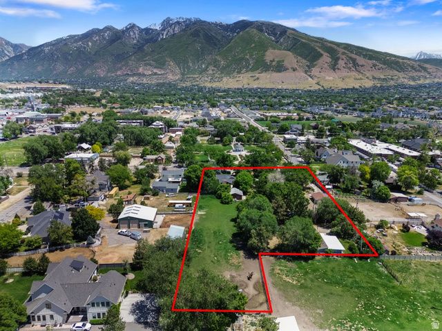 12614 S 900 E, Draper, UT 84020