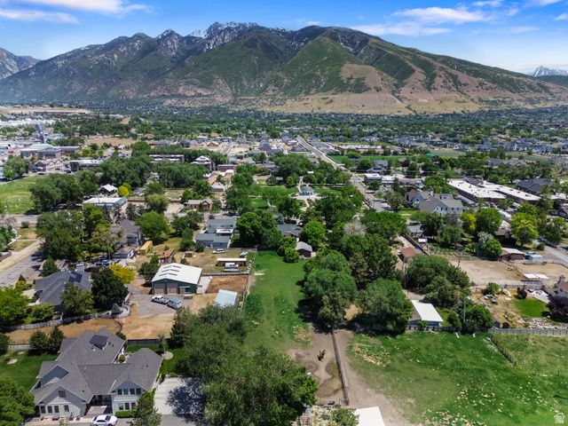 12614 S 900 E, Draper, UT 84020