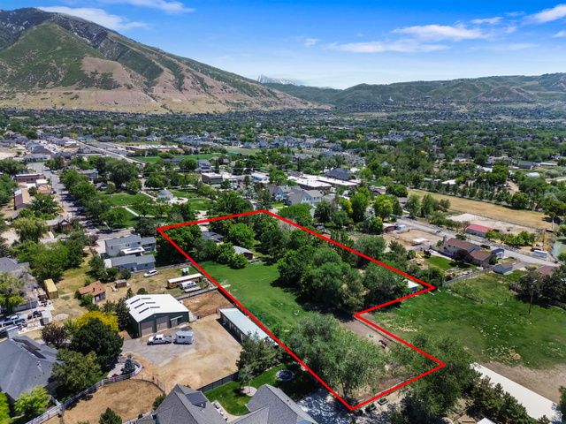 12614 S 900 E, Draper, UT 84020